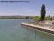 Arbon Sa. 13.6.