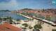 Mali Lošinj Sa. 13.6.
