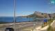 Omiš Sa. 13.6.