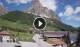 Corvara Sa. 13.6.