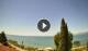 Cisano (Gardasee) Sa. 13.6.