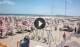 Rimini Sa. 13.6.