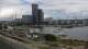 Gdynia Sa. 13.6.