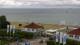 Sopot Sa. 13.6.