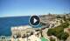 Santa Cesarea Terme Sa. 13.6.