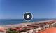 Viareggio Sa. 13.6.