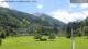 Bad Gastein Sa. 13.6.
