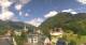 Bad Hofgastein Sa. 13.6.
