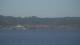 Saint-Tropez Sa. 13.6.