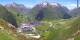 Andermatt Sa. 13.6.