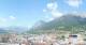 Innsbruck Sa. 13.6.