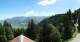 Oberstdorf Sa. 13.6.
