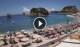 Parga Sa. 13.6.
