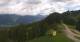 Schladming Sa. 13.6.