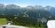 Madonna di Campiglio Sa. 13.6.
