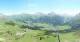 Oberlech Sa. 13.6.