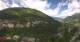 Bad Gastein Sa. 13.6.