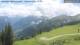 Bad Hofgastein Sa. 13.6.