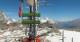 Breuil-Cervinia Sa. 13.6.