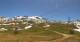 Breuil-Cervinia Sa. 13.6.