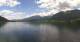 Walchsee Sa. 13.6.
