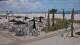 Fort Myers Beach, Florida Sa. 13.6.