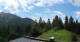 Kufstein Sa. 13.6.