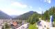 Mittenwald Sa. 13.6.