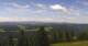 Furtwangen im Schwarzwald Sa. 13.6.