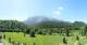 Elmau Sa. 13.6.