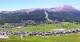 Livigno Sa. 13.6.