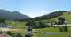 Seefeld in Tirol Sa. 13.6.