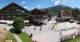 Seefeld in Tirol Sa. 13.6.