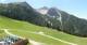 Seefeld in Tirol Sa. 13.6.