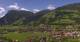 Ramsau im Zillertal Sa. 13.6.