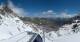 Sölden Sa. 13.6.