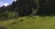 Going am Wilden Kaiser Sa. 13.6.