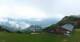 Tauplitzalm Sa. 13.6.