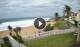 Ballito Sa. 13.6.