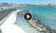 Otranto Sa. 13.6.