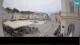 Piran Sa. 13.6.