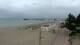 Dahme Sa. 13.6.