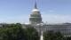 Washington D.C., District of Columbia Sa. 13.6.