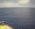 Mein Schiff 5 Sa. 13.6.