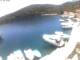 Valun (Cres) Sa. 13.6.