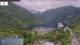 Geiranger Sa. 13.6.