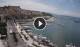 Kavala Sa. 13.6.