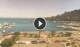 Porto San Stefano Sa. 13.6.