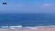 Espinho Sa. 13.6.