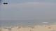 Praia de Esmoriz Sa. 13.6.